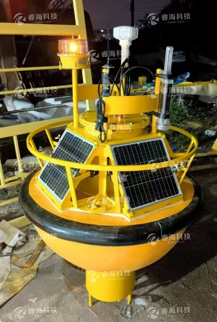 國家海洋局珠海海洋環境監測中心站(外伶仃)測點設備采購項目圖1-水印 國家海洋局珠海海洋環境監測中心站(外伶仃)測點設備采購項目圖1-水印